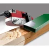kwbSchleifbänder Holz und Metall 65 x 410 mm K80