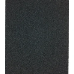 kwbSchleifgewebe Metall und Stahl Blauköper 230 x 280 mm K40