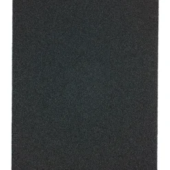 kwbSchleifgewebe Metall und Stahl Blauköper 230 x 280 mm K240