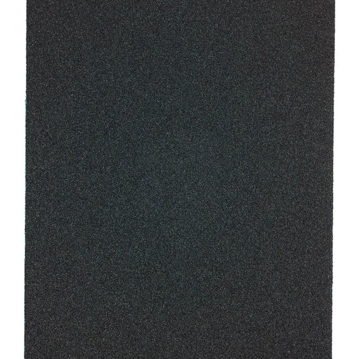 kwbSchleifgewebe Metall und Stahl Blauköper 230 x 280 mm K240