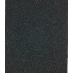 kwbSchleifgewebe Metall und Stahl Blauköper 230 x 280 mm K120