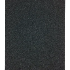 kwbSchleifgewebe Metall und Stahl Blauköper 230 x 280 mm K60