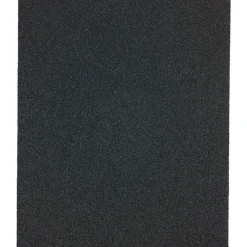 kwbSchleifgewebe Metall und Stahl Blauköper 230 x 280 mm K180