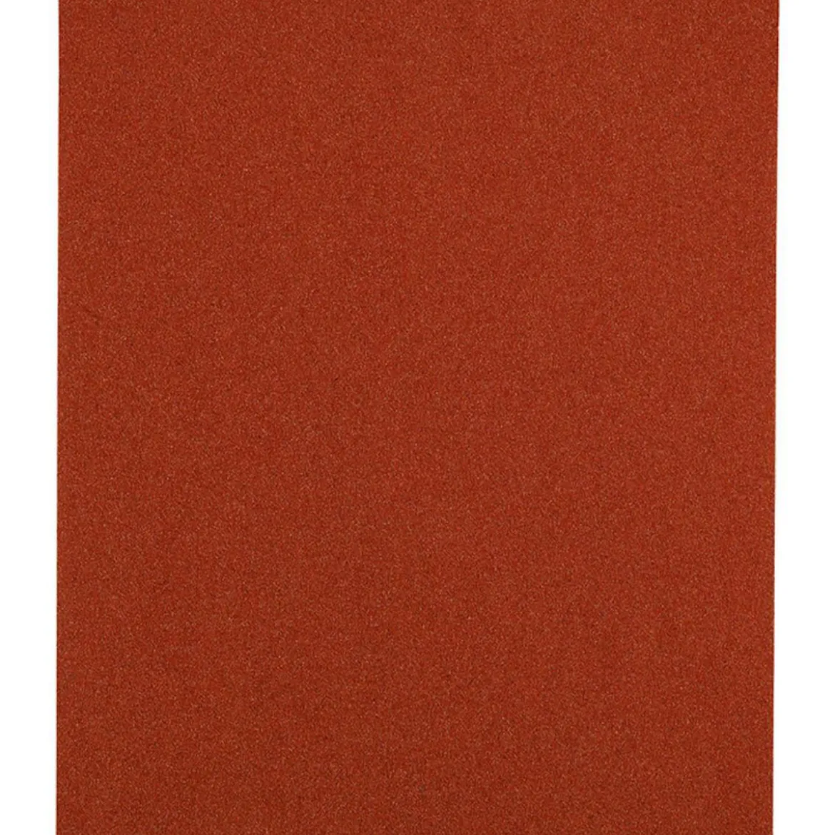 kwbSchleifpapier Holz und Farbe Flint 230 x 280 mm K180