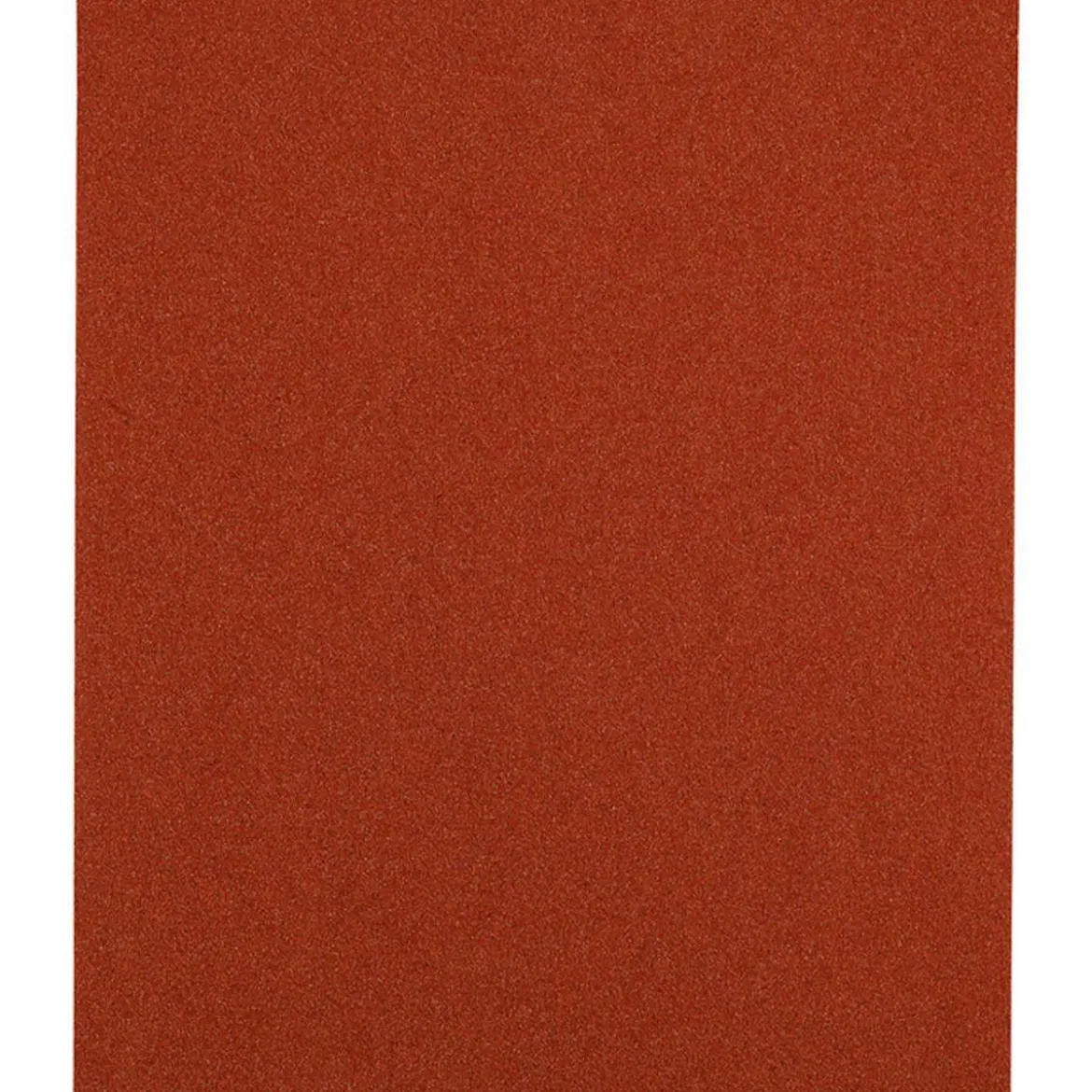 kwbSchleifpapier Holz und Farbe Flint 230 x 280 mm K40