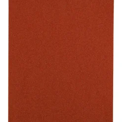 kwbSchleifpapier Holz und Farbe Flint 230 x 280 mm K240