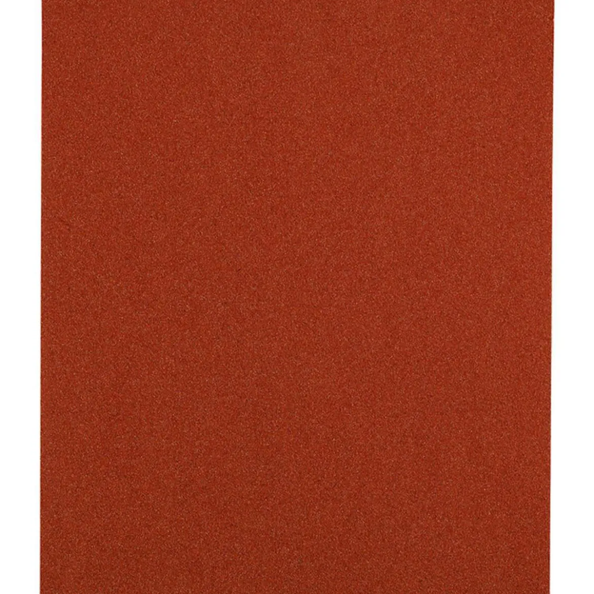 kwbSchleifpapier Holz und Farbe Flint 230 x 280 mm K240