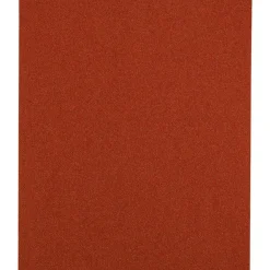 kwbSchleifpapier Holz und Farbe Flint 230 x 280 mm K150