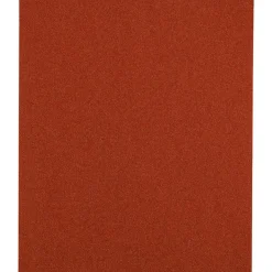 kwbSchleifpapier Holz und Farbe Flint 230 x 280 mm K80