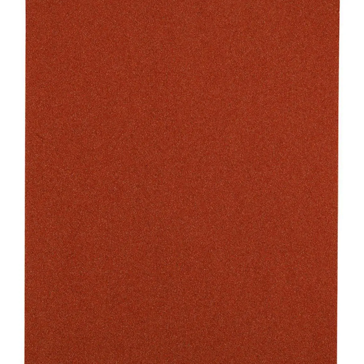 kwbSchleifpapier Holz und Farbe Flint 230 x 280 mm K60