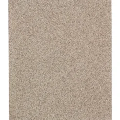 kwbSchleifpapier Holz und Lack Finishing 230 x 280 mm K320