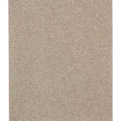 kwbSchleifpapier Holz und Lack Finishing 230 x 280 mm K180