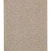 kwbSchleifpapier Holz und Lack Finishing 230 x 280 mm K150