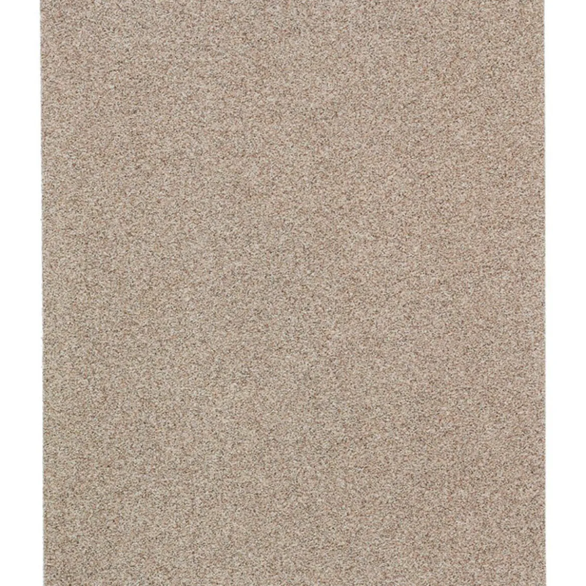 kwbSchleifpapier Holz und Lack Finishing 230 x 280 mm K150
