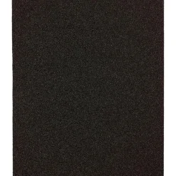 kwbSchleifpapier Lack und Auto wasserfest 230 x 280 mm K400