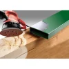 kwbSchleifscheiben Quick-Stick Holz und Metall Durchmesser 125 mm