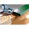 kwbSchleifstreifen Holz und Metall 93 x 230 mm K80