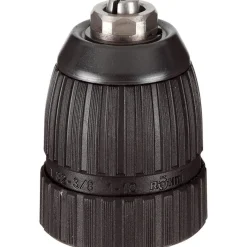 kwbSchnellspann-Bohrfutter