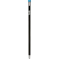 kwbSchnellwechsel-Bithalter Quick Change extra lang 300 mm