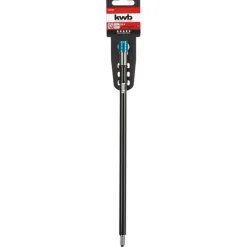 kwbSchnellwechsel-Bithalter Quick Change extra lang 300 mm