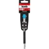 kwbSchnellwechsel-Bithalter Quick Change extra lang 150 mm
