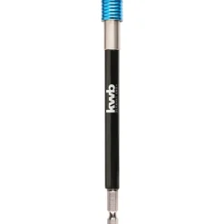 kwbSchnellwechsel-Bithalter Quick Change extra lang 150 mm