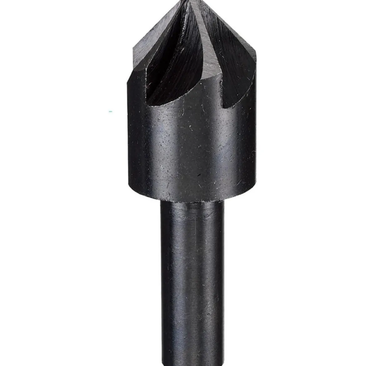kwbSenker Durchmesser 12 mm
