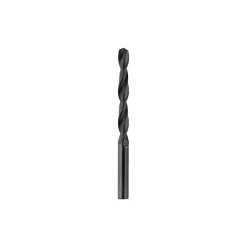 kwbSpiralbohrer Durchmesser 7 mm