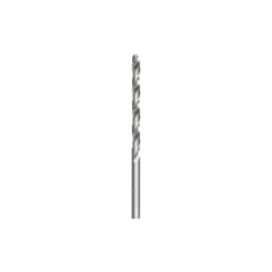 kwbSpiralbohrer Durchmesser 8,5 mm