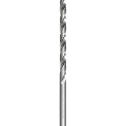 kwbSpiralbohrer Durchmesser 8 mm