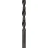 kwbSpiralbohrer Durchmesser 3,5 mm