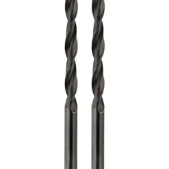 kwbSpiralbohrer Durchmesser 2,5 mm