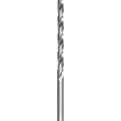 kwbSpiralbohrer Durchmesser 3 mm