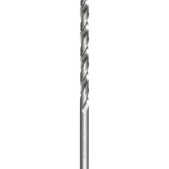 kwbSpiralbohrer Durchmesser 4 mm