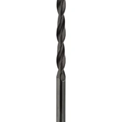 kwbSpiralbohrer Durchmesser 6 mm