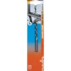 kwbSpiralbohrer Silver Star Durchmesser 5,5 mm