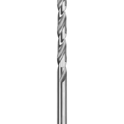 kwbSpiralbohrer Silver Star Durchmesser 3,5 mm