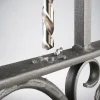 kwbSpiralbohrer Silver Star Durchmesser 3,2 mm