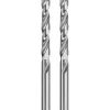 kwbSpiralbohrer Silver Star Durchmesser 1,5 mm