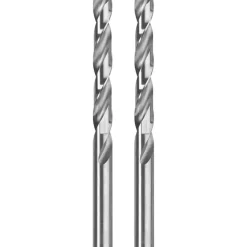 kwbSpiralbohrer Silver Star Durchmesser 1,5 mm