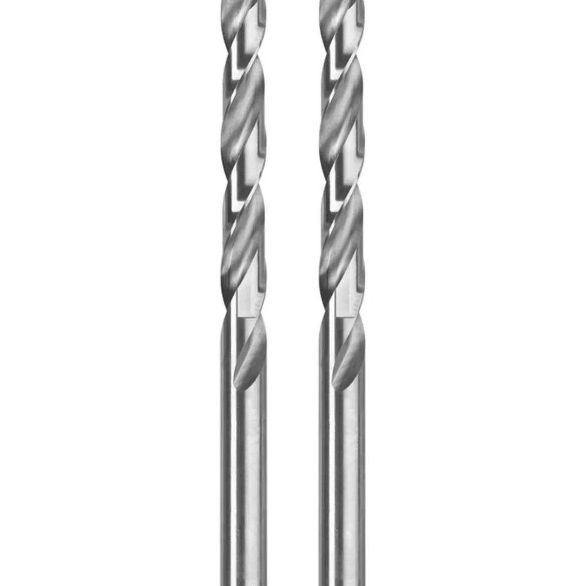 kwbSpiralbohrer Silver Star Durchmesser 1,5 mm