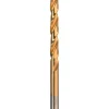 kwbSpiralbohrer Titan Durchmesser 10 mm