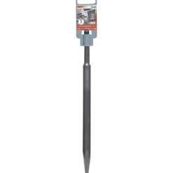 kwbSpitzmeißel SDS plus für Bohrhämmer 250 mm