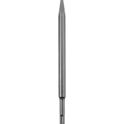 kwbSpitzmeißel SDS plus für Bohrhämmer 250 mm
