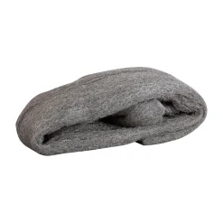 kwbStahlwolle extra fein 200 g Nr 000