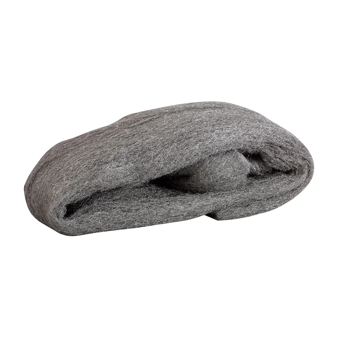 kwbStahlwolle fein 200 g Nr 00