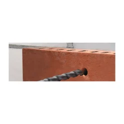 kwbSteinbohrer Durchmesser 12 mm