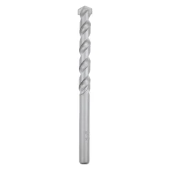 kwb Steinbohrer 150 mm Ø 14 mm