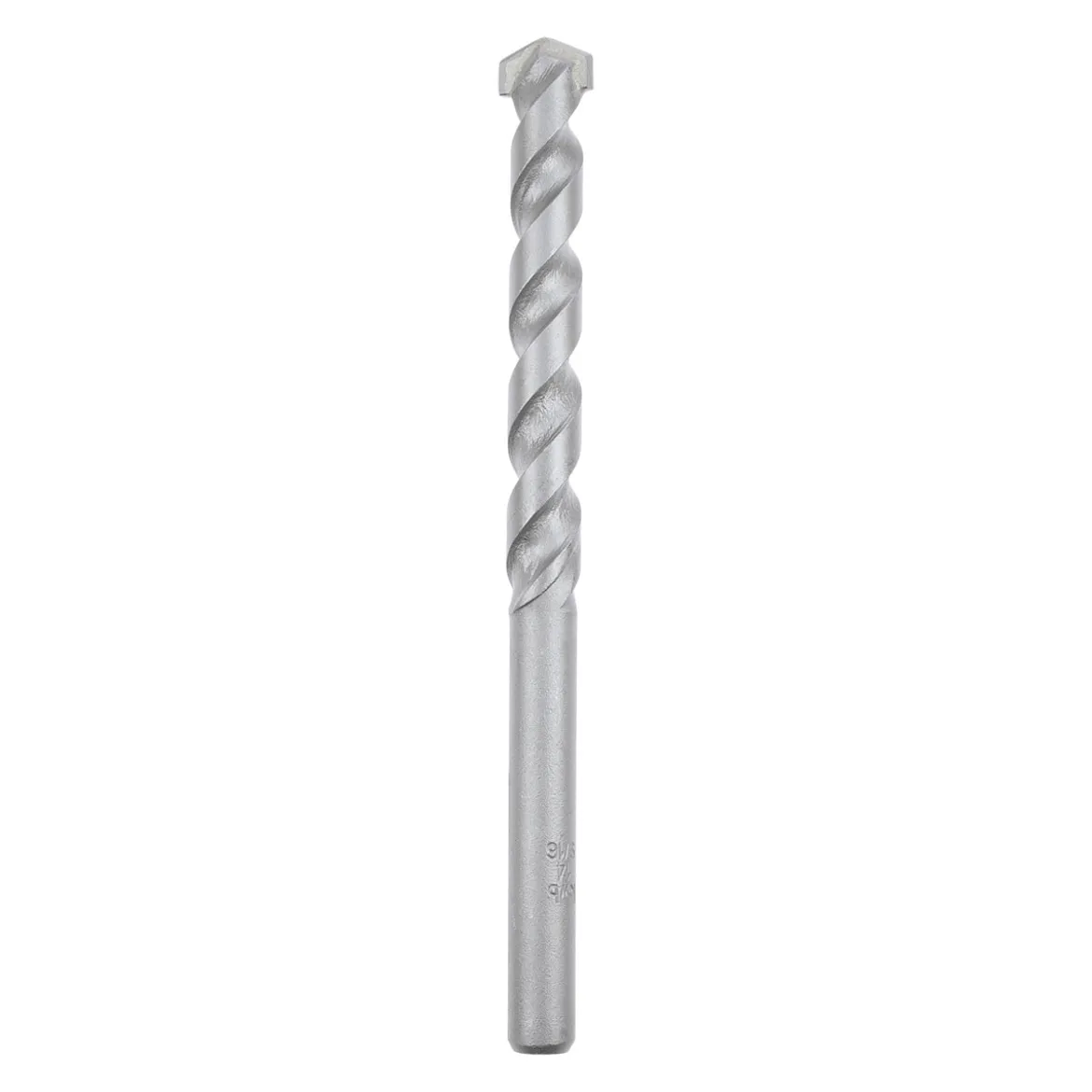 kwb Steinbohrer 150 mm Ø 14 mm