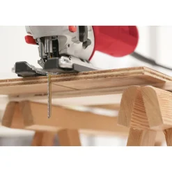 kwbStichsägeblätter Holzbearbeitung fein S30